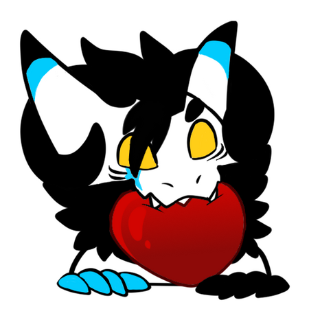 Frostbite The Wickerbeast